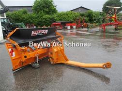 Hydrac LB-III-300 G  #508