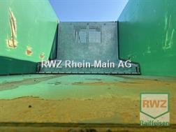 Reisch RTAS-180.575 Eco