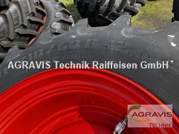 Trelleborg KR VF710/60R42