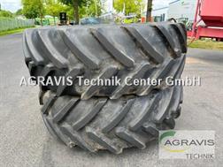 Michelin 650/65 R 42