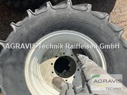 Mitas KR 540/65R34