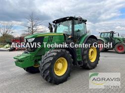 John Deere 6170 R