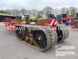 Horsch TRAILER LIFT