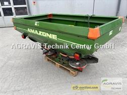 Amazone ZA-M 1200