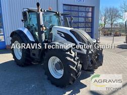 Valtra T 214 Direct