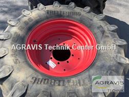 Trelleborg KR 540/65R26