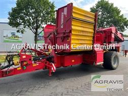 Grimme SE 150-60 NB