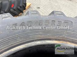Alliance KR 540/65R30