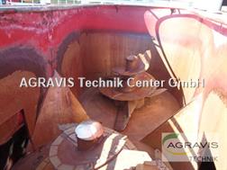 Van Lengerich V-MIX PLUS 22-2S