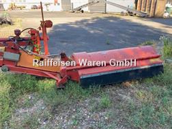 Dücker USM 18