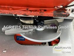 Rauch AXERA H EMC