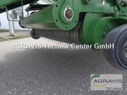 Krone BIG PACK 890 XC