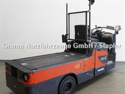 Linde W 08 1191