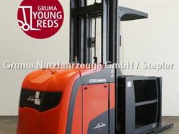 Linde V 48 5213
