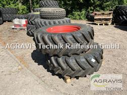 BKT KR 420/70R30