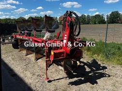 Vogel & Noot PLUS XMS950 VOGEL & NOOT PFLUG