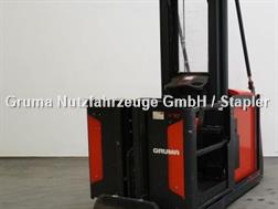 Linde V 10-01 5212