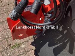 Maschio PRIMO EW ISOTRONIC