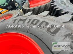 Trelleborg KR 710/75R42