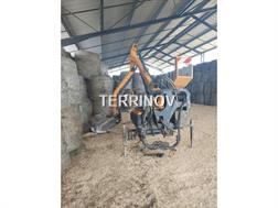 Noremat TONICA