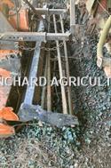 Maschio DC 3000
