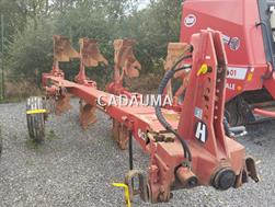 Huard 470 E NSM