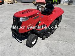 MTD 220/105 H Hydrostat 22 PS 2 Zylinder