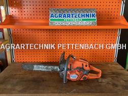 Husqvarna 560XPG