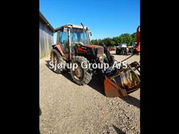 Massey Ferguson 3070