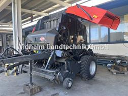 Kuhn VB 2190