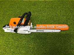  MS 241 C-M 40cm