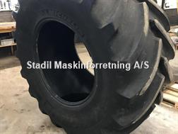 Michelin 900/60X3 IF CEREXBIB