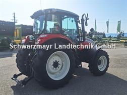 Steyr 4095