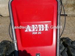 Aebi AM 20