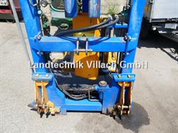 Tanco AutoWrap 1200