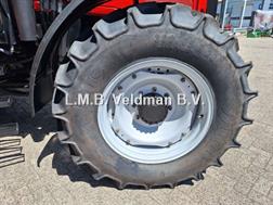 Massey Ferguson 5455