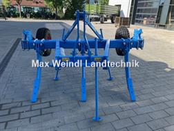 Lemken Labrador