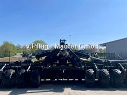 Breviglieri Maxi Double 500