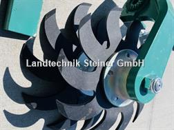 Clemens Rollhacke rechts