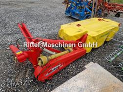 Pöttinger Novadisc 225