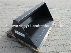Giant Erdschaufel 1000mm