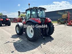 Steyr 4095
