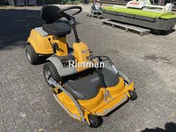 Stiga Park Compact