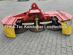Fella KM250