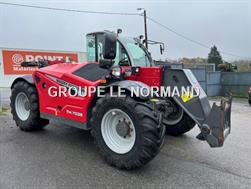 Massey Ferguson MFTH7038