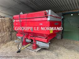 Accord EXACTA-HL