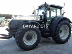 Valtra T 202 DIRECT