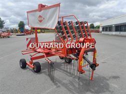 Kuhn GA4521