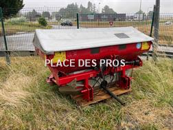 Kverneland EXACTA CL1100