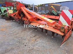 Kuhn HR 4003 NC